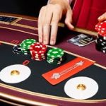 Baccarat Basics & Winning Strategies: Part 1 – Mastering the Game