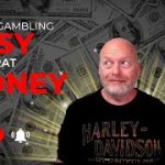 Online Gambling Made EASY – Baccarat