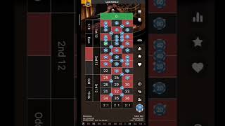 online casino roulette wining tips 🤑🤑