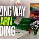 Best Way to Learn Trading (As a Beginner)