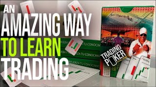 Best Way to Learn Trading (As a Beginner)