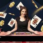 BACCCARAT DESTROYER INTRO | Learn to Play Baccarat Like a Pro