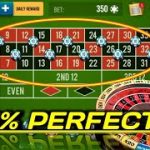 100% Perfect Roulette Strategy ❤ || Roulette Strategy To Win || Roulette Tricks