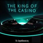 A Beginners Guide of How to Play Roulette | Sky Casino’s Guide to Playing the Roulette Table