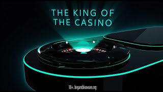 A Beginners Guide of How to Play Roulette | Sky Casino’s Guide to Playing the Roulette Table