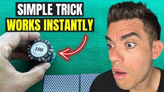 How to Bluff Them Out Every Time (Just Do This!)