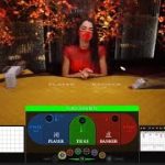 Baccarat Balance Double in Few Minutes Strategy