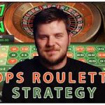 How to Win at Roulette: Roulette Strategy with 98.07% Win Rate