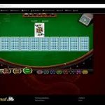 Win Big Cash Baccarat Strategy Best Strategy 30 Day Challenge Day 1