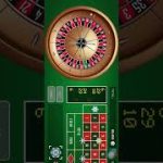 Roulette winning tricks and tips #lightningroulette #casino #onlinecasino #roulette #daily #shorts