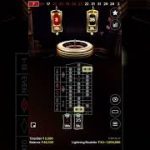 Lightning roulette winning tricks & tips #casino #roulette #lightningroulette #onlinecasino #shorts