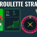 BEST ROULETTE STRATEGY ON STAKE 2023! INSANELY FAST PROFIT!