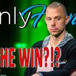 What’s Berkey’s Heads Up Strategy?!? Ft. Matt Hunt | Only Friends Pod Ep 245 | w/Berkey