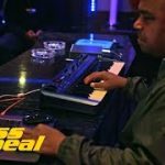 Rhythm Roulette (Serato Edition): DJ Khalil | Mass Appeal