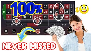 roulette win | roulette strategy | roulette tips | roulette | roulette strategies | roulette casino