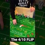 Make Thousands with the Shocking 4/10 Flip Strategy!