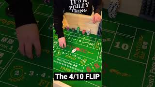 Make Thousands with the Shocking 4/10 Flip Strategy!