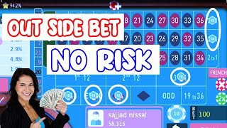 roulette win | roulette strategy | roulette tips | roulette | roulette strategies | roulette casino