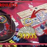 🔴LIVE CASINO ROULETTE |🚨 BIG BETS GREAT 9000 $💲 SESSION CASINO 🎰 IN LAS VEGAS – EXCLUSIVE 02-04-2023