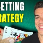 The Ultimate ADVANCED 3-Betting Strategy Guide