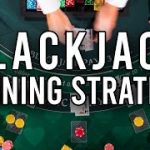 How to win blackjack – winning strategies blackjack 21