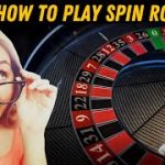 Roulette Mastery 101: Learn How to Play Like a Pro and Win Big!