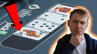 MAKE MONEY In This Common Tricky Poker Spot | Upswing Poker Level-Up