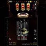 Lightning roulette winning tricks and tips #roulette #casino #lightningroulette #onlinecasino