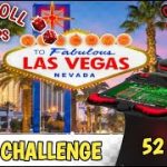 Bubble craps machine was pissed!!! – $200 CHALLENGE! 50!!!