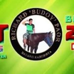 MMTCI KARERA TIPS & ANALYSIS ni ATO BUDOY 2.0 APRIL 8,2023 Start time 4:30 PM ( SATURDAY  )