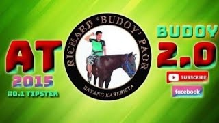 MMTCI KARERA TIPS & ANALYSIS ni ATO BUDOY 2.0 APRIL 8,2023 Start time 4:30 PM ( SATURDAY  )