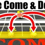 One Come Bet to Profit – Great Strategy!