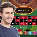 Any Time Profit Roulette | Roulette Strategy To Win || Roulette Tricks