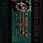 roulette win, roulette live, live roulette, roulette tips, roulette basics, roulette online