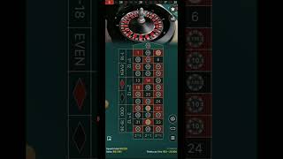 roulette win, roulette live, live roulette, roulette tips, roulette basics, roulette online