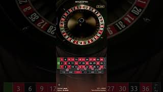 Best Roulette Strategy To Win
