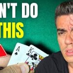 6 Signs You Are a LOSING Poker Player