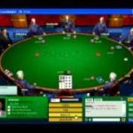 888 Poker Tips – Your Options