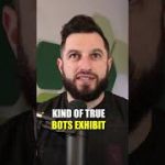 Poker Bots Vs Poker RTA – Which is WORSE?