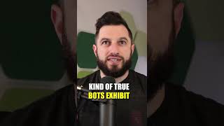 Poker Bots Vs Poker RTA – Which is WORSE?