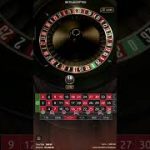 Best Roulette Strategy To Win || Very Easy Tricks
