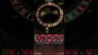 Best Roulette Strategy To Win || Very Easy Tricks