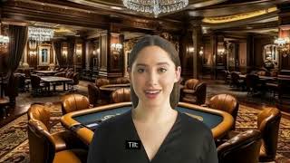 Texas Holdem Poker Tips & Strategy