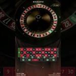 Very Easy || Roulette Strategy