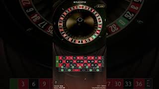 Very Easy || Roulette Strategy