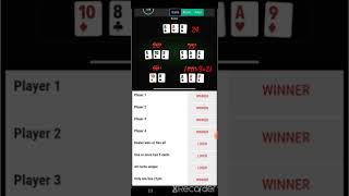 How to play blackjack 21 Pts in hindi | Turbo blackjack in urdu