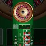 Roulette winning tricks and tips #lightningroulette #casino #onlinecasino #roulette #daily #shorts