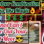 This Will Keep You One Step Ahead Of Them | roulette color strategy | roulette red black strategy |