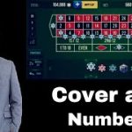 Genius Roulette system # roulette strategy #win #viral #casino #xrp#winning