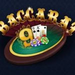 How to play Baccarat Game